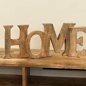 Somera Apartamento
