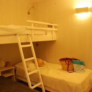 ** Camping Sénia Riu España