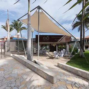  Apartamento Eó Maspalomas España