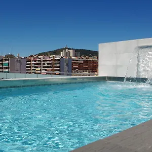  Apartamento 08028 España